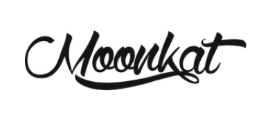 MoonKat